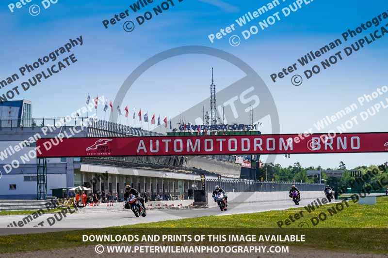 Brno;event digital images;motorbikes;no limits;peter wileman photography;trackday;trackday digital images